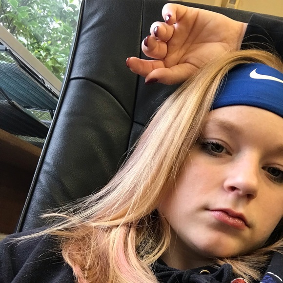 elliewirth